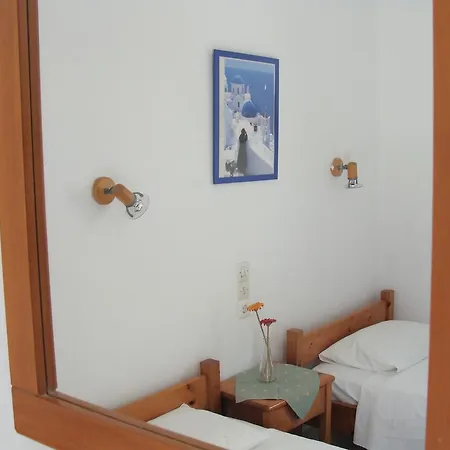 Apartamento Marina