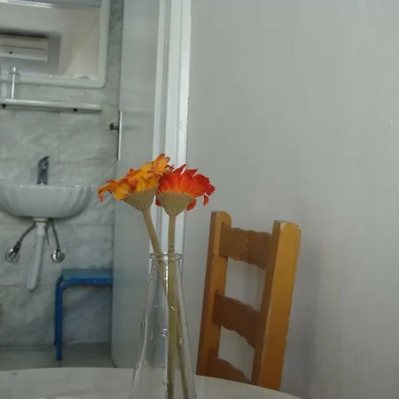 Marina Apartamento